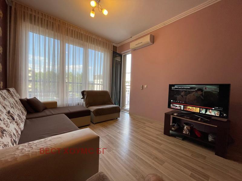 ������� 2-����� | Imot.bg � ����������� 11