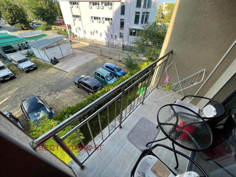 ������� 2-����� | Imot.bg � ����������� 9