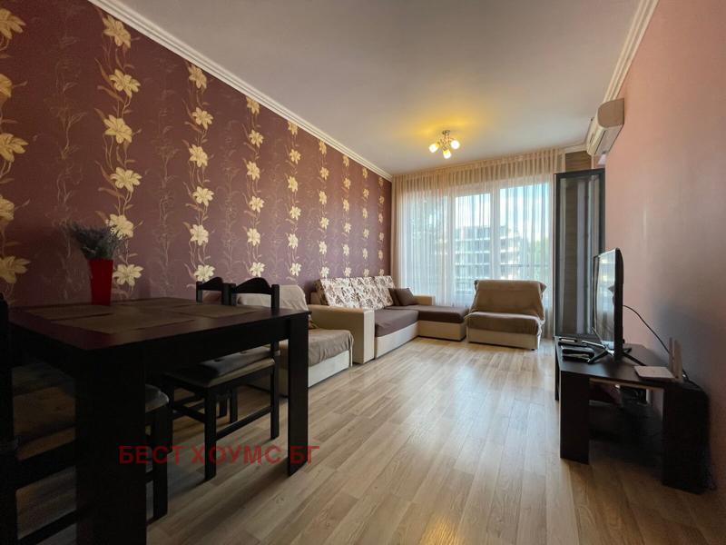 ������� 2-����� | Imot.bg � ����������� 14