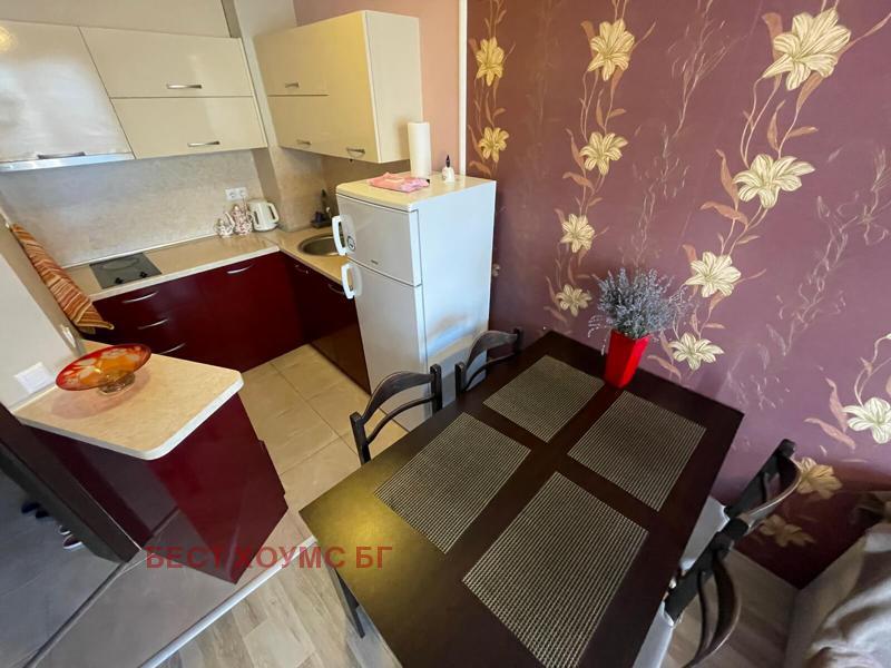 ������� 2-����� | Imot.bg � ����������� 12