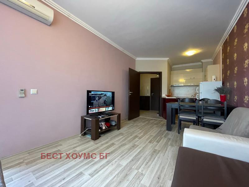 ������� 2-����� | Imot.bg � ����������� 16