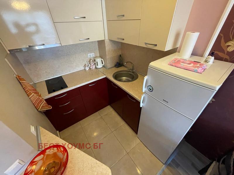 ������� 2-����� | Imot.bg � ����������� 13