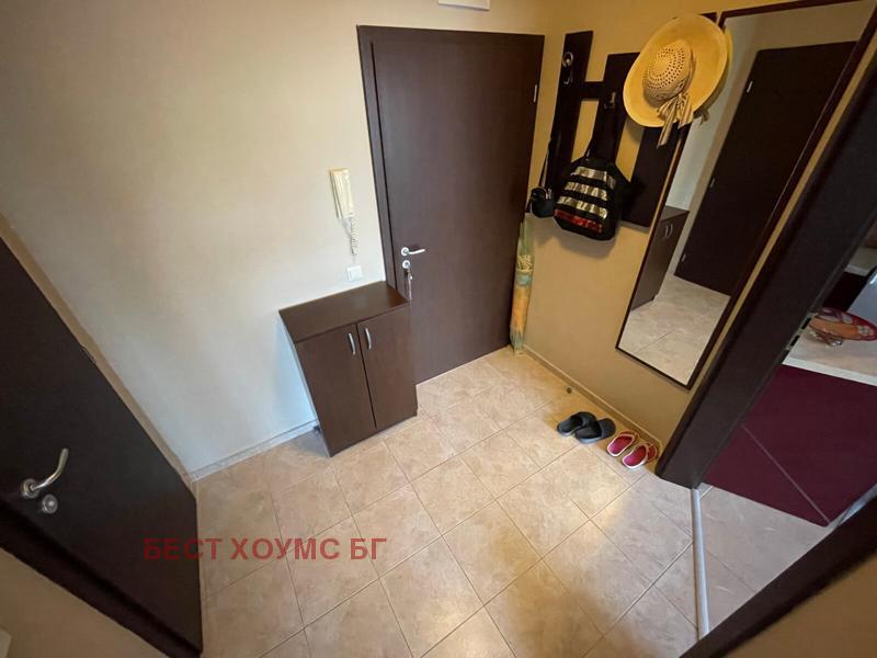 ������� 2-����� | Imot.bg � ����������� 8