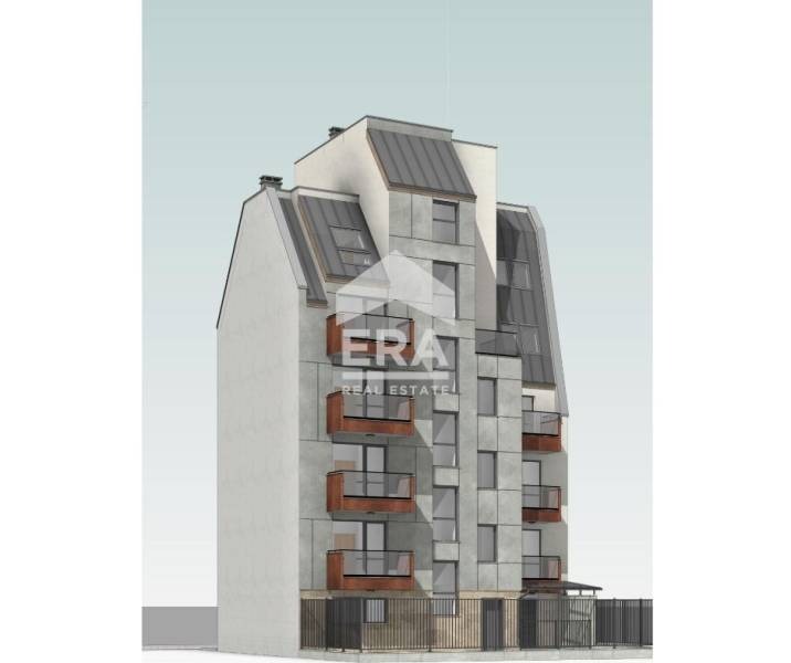 Продава 2-СТАЕН | Imot.bg — изображение 2