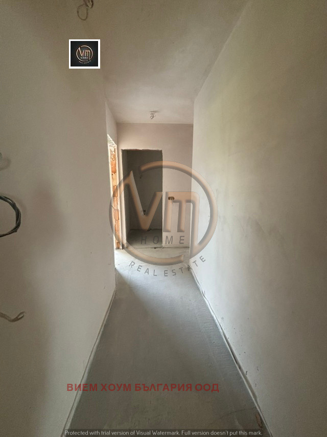 ������� 2-����� | Imot.bg � ����������� 9