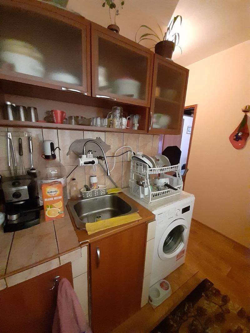 ������� 3-����� | Imot.bg � ����������� 11