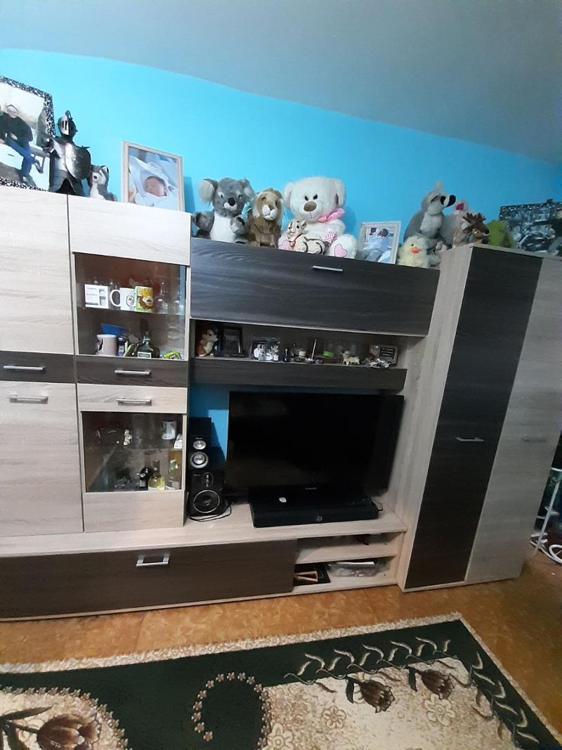 ������� 3-����� | Imot.bg � ����������� 9