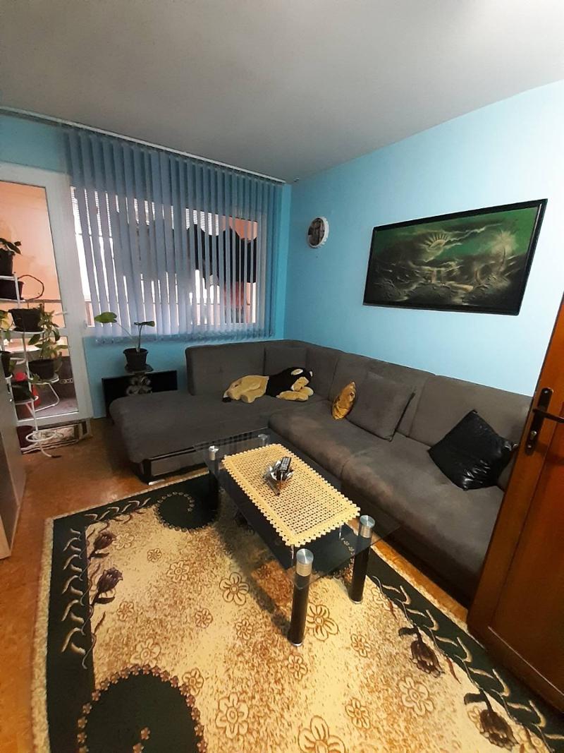 ������� 3-����� | Imot.bg � ����������� 8