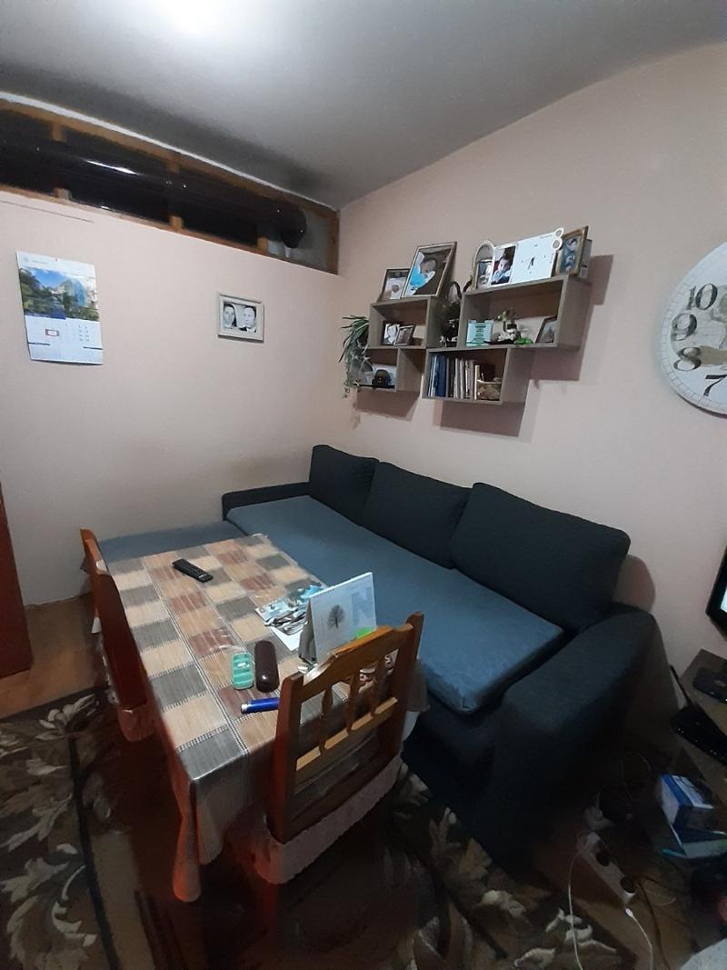 ������� 3-����� | Imot.bg � ����������� 13