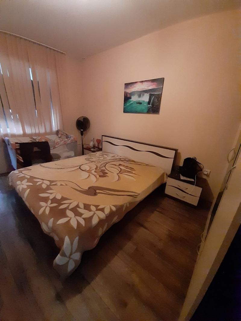 ������� 3-����� | Imot.bg � ����������� 7