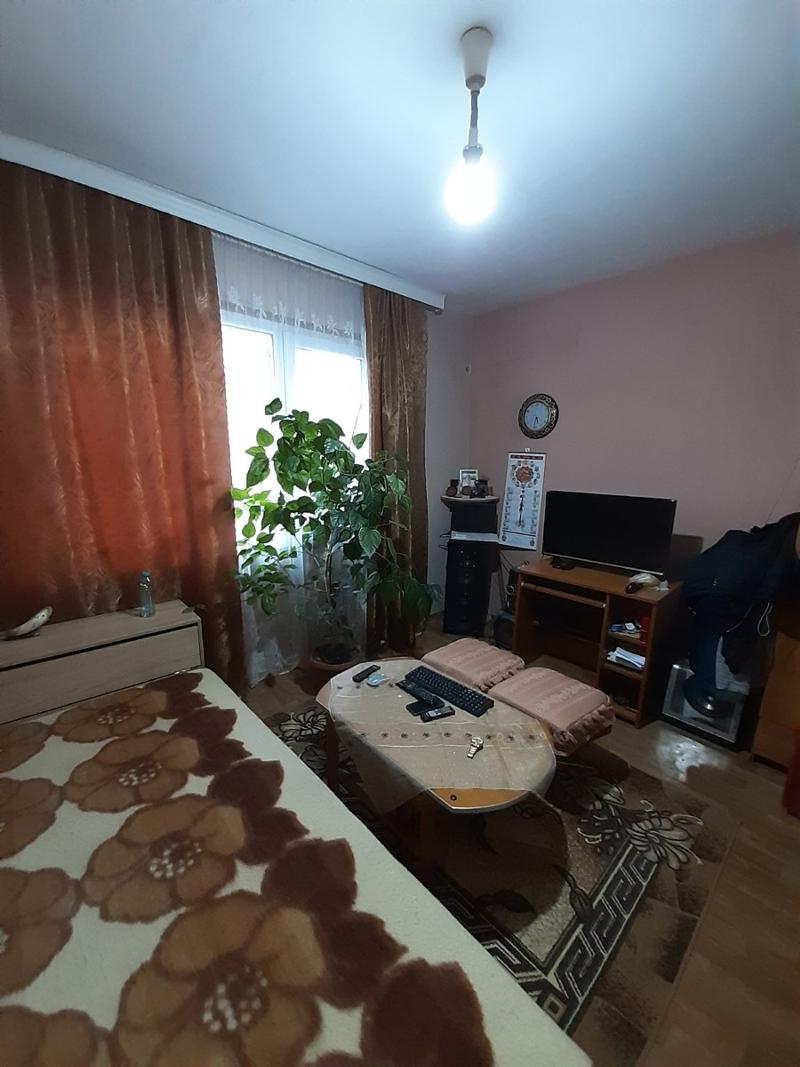 ������� 3-����� | Imot.bg � ����������� 2