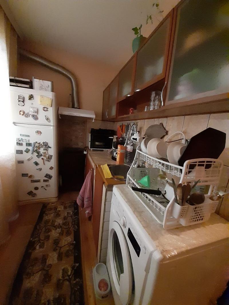 ������� 3-����� | Imot.bg � ����������� 12