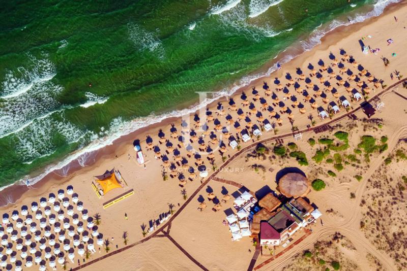 Продава 3-СТАЕН | Imot.bg — изображение 1