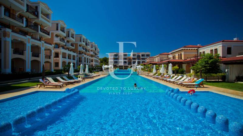 Продава 3-СТАЕН | Imot.bg — изображение 7