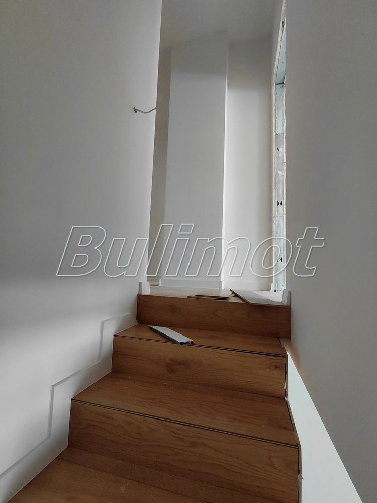 ������� 3-����� | Imot.bg � ����������� 6
