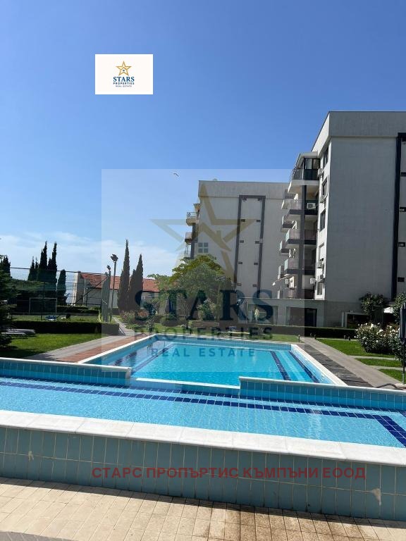 ������� 3-����� | Imot.bg � ����������� 7