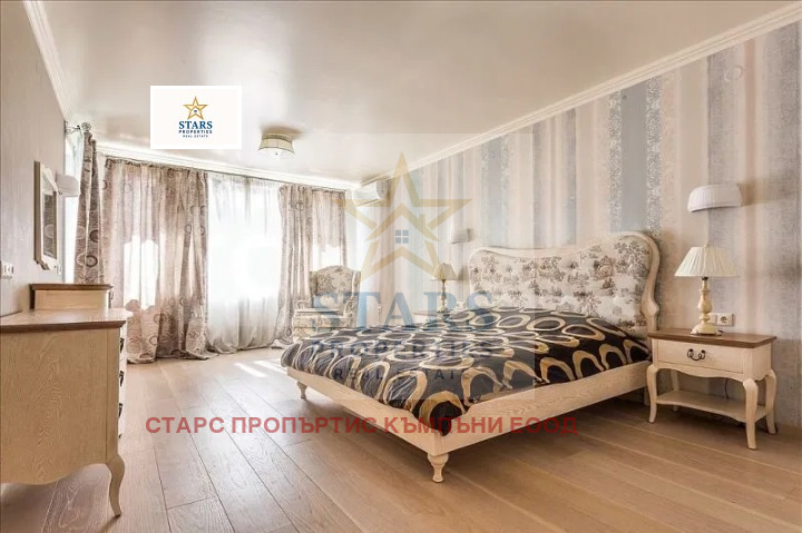 ������� 3-����� | Imot.bg � ����������� 4