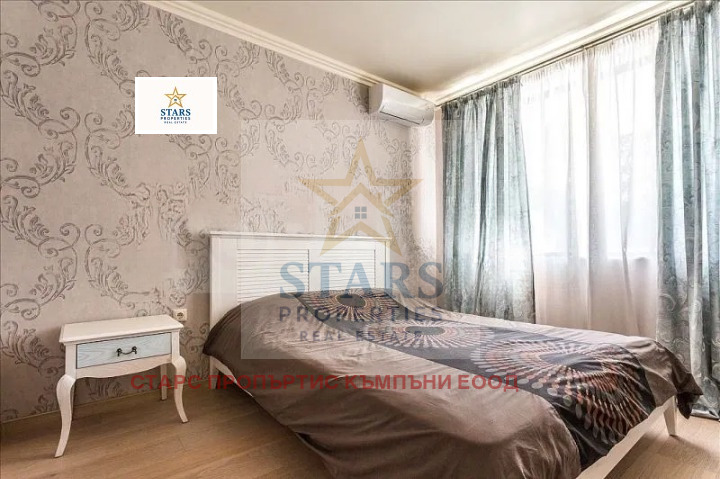 ������� 3-����� | Imot.bg � ����������� 6