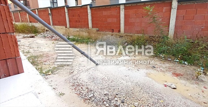 ������� 3-����� | Imot.bg � ����������� 6