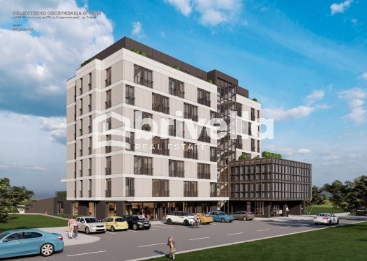 ������� ���� | Imot.bg � ����������� 1