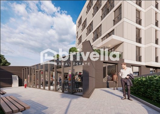 ������� ���� | Imot.bg � ����������� 4