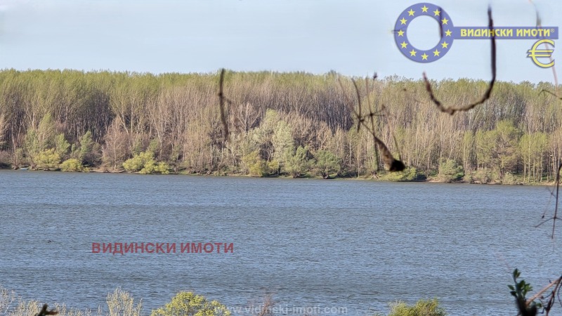 Продава КЪЩА в област Видин, с. Цар Симеоново - 120 кв.м / 45 000 € » 88 012.35 лв., ВИДИНСКИ ИМОТИ