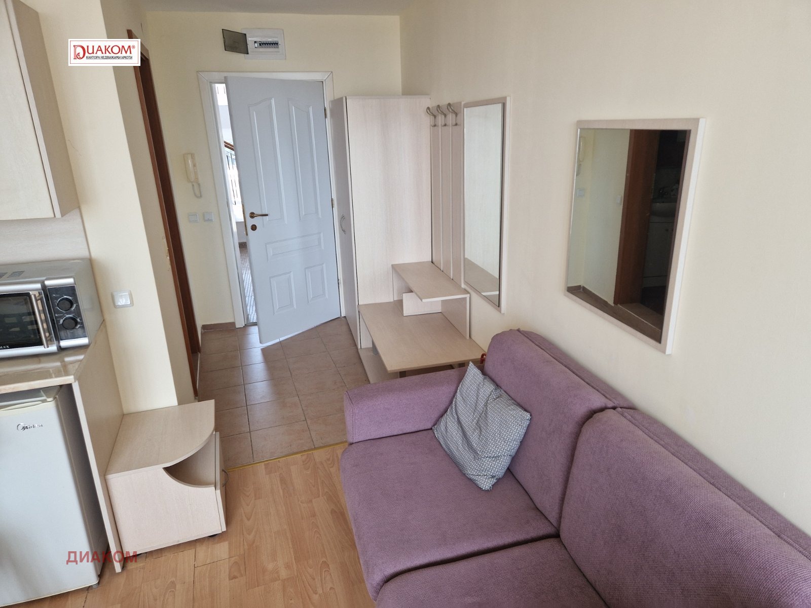 ������� 1-����� | Imot.bg � ����������� 17