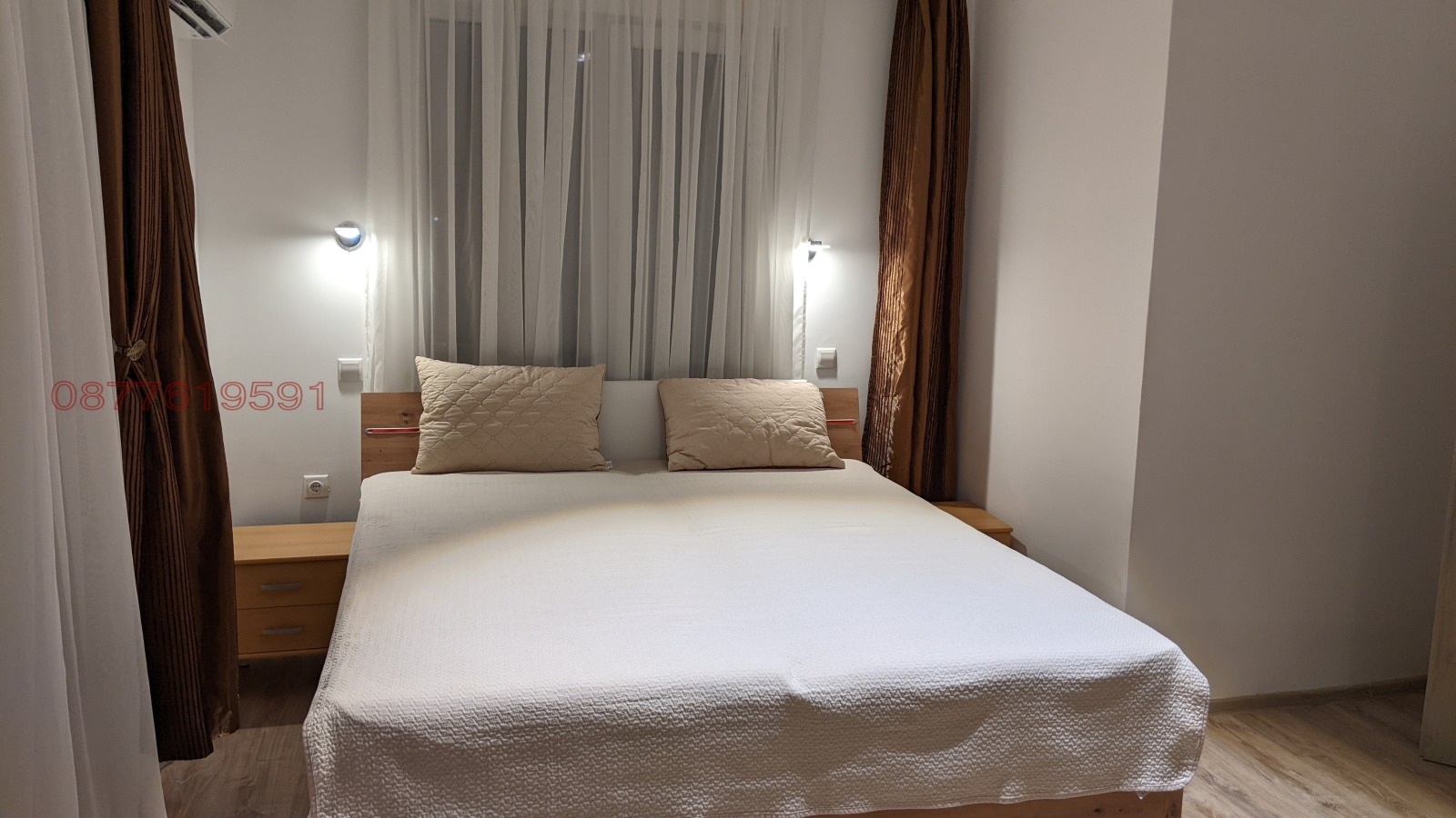 Продава 2-СТАЕН | Imot.bg — изображение 4