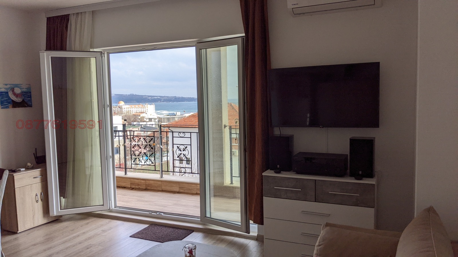 Продава 2-СТАЕН | Imot.bg — изображение 9