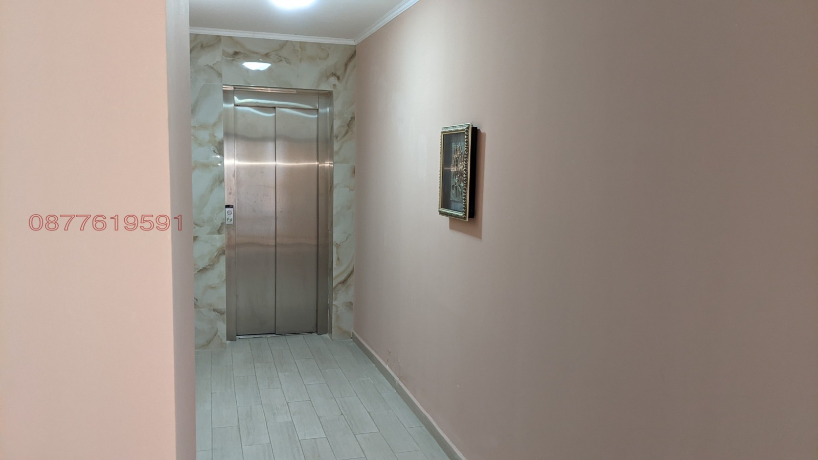 Продава 2-СТАЕН | Imot.bg — изображение 13