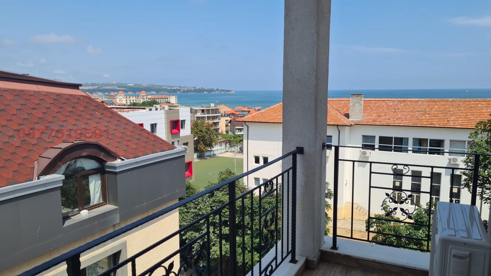 Продава 2-СТАЕН | Imot.bg — изображение 3