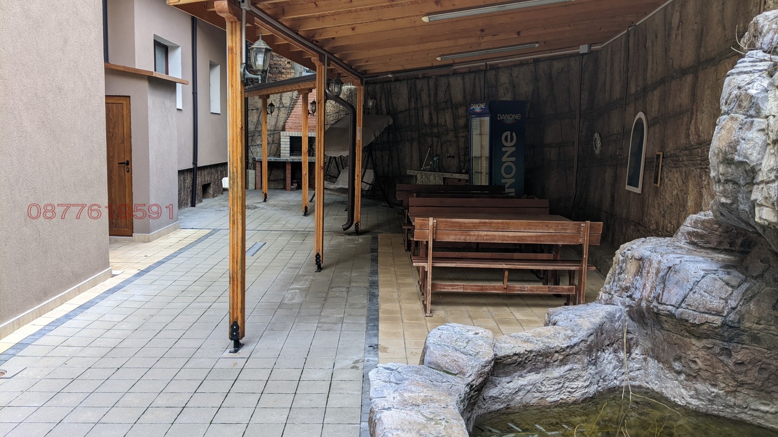 Продава 2-СТАЕН | Imot.bg — изображение 17