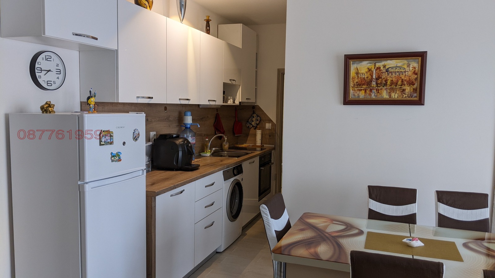 Продава 2-СТАЕН | Imot.bg — изображение 11