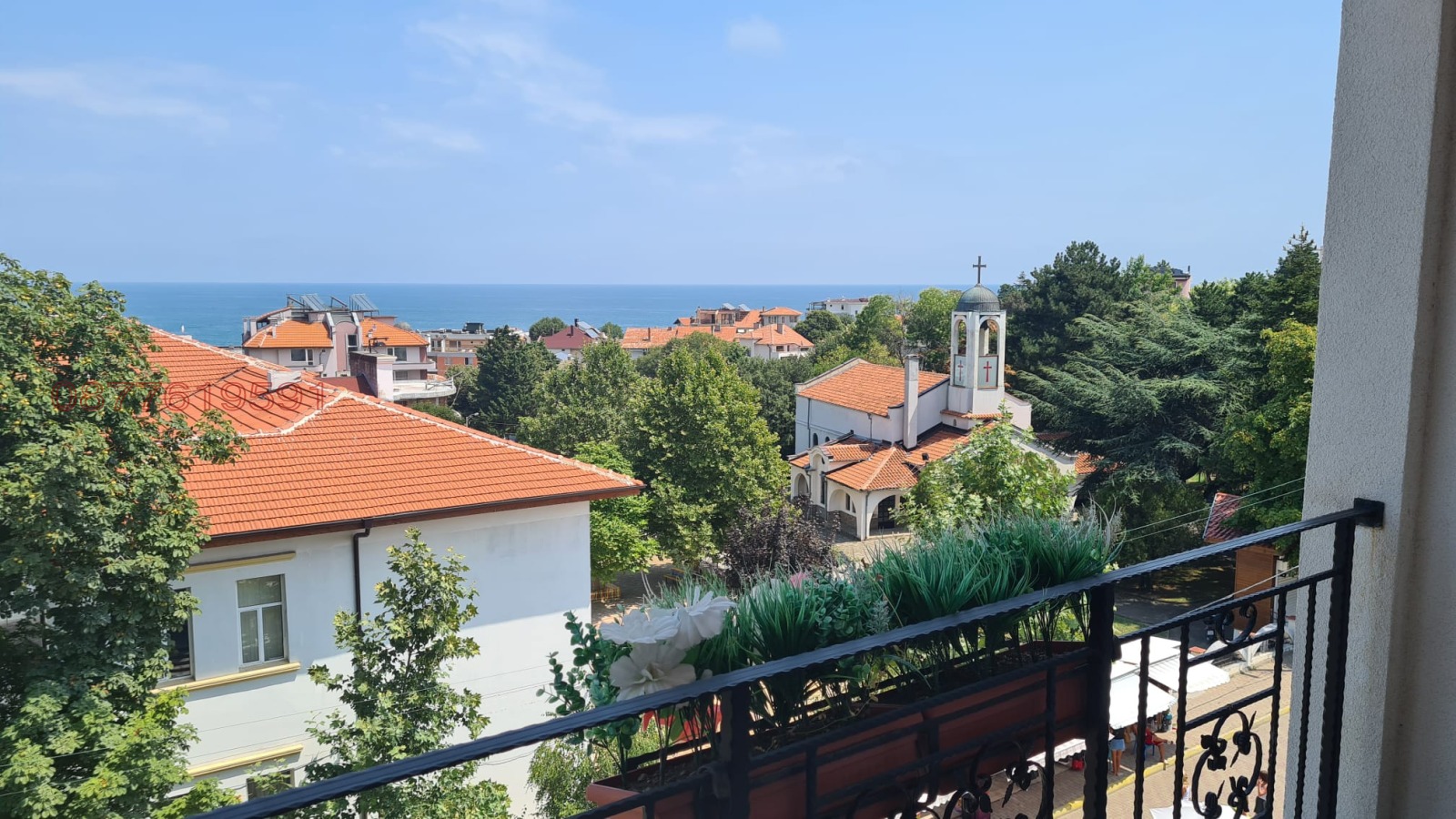 Продава 2-СТАЕН | Imot.bg — изображение 2