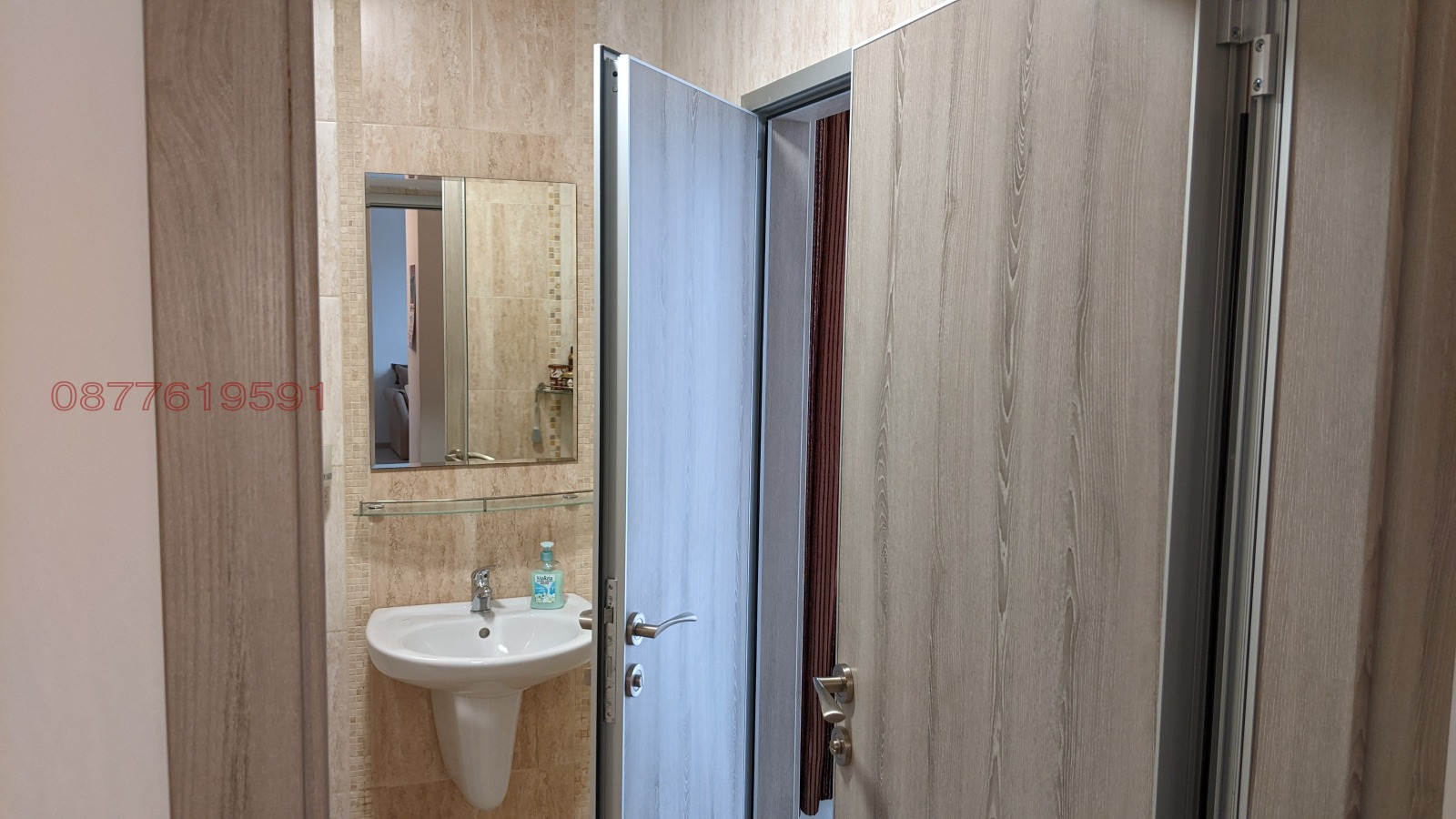 Продава 2-СТАЕН | Imot.bg — изображение 6