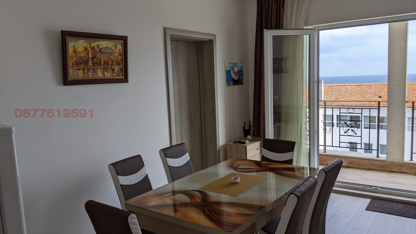 Продава 2-СТАЕН | Imot.bg — изображение 7