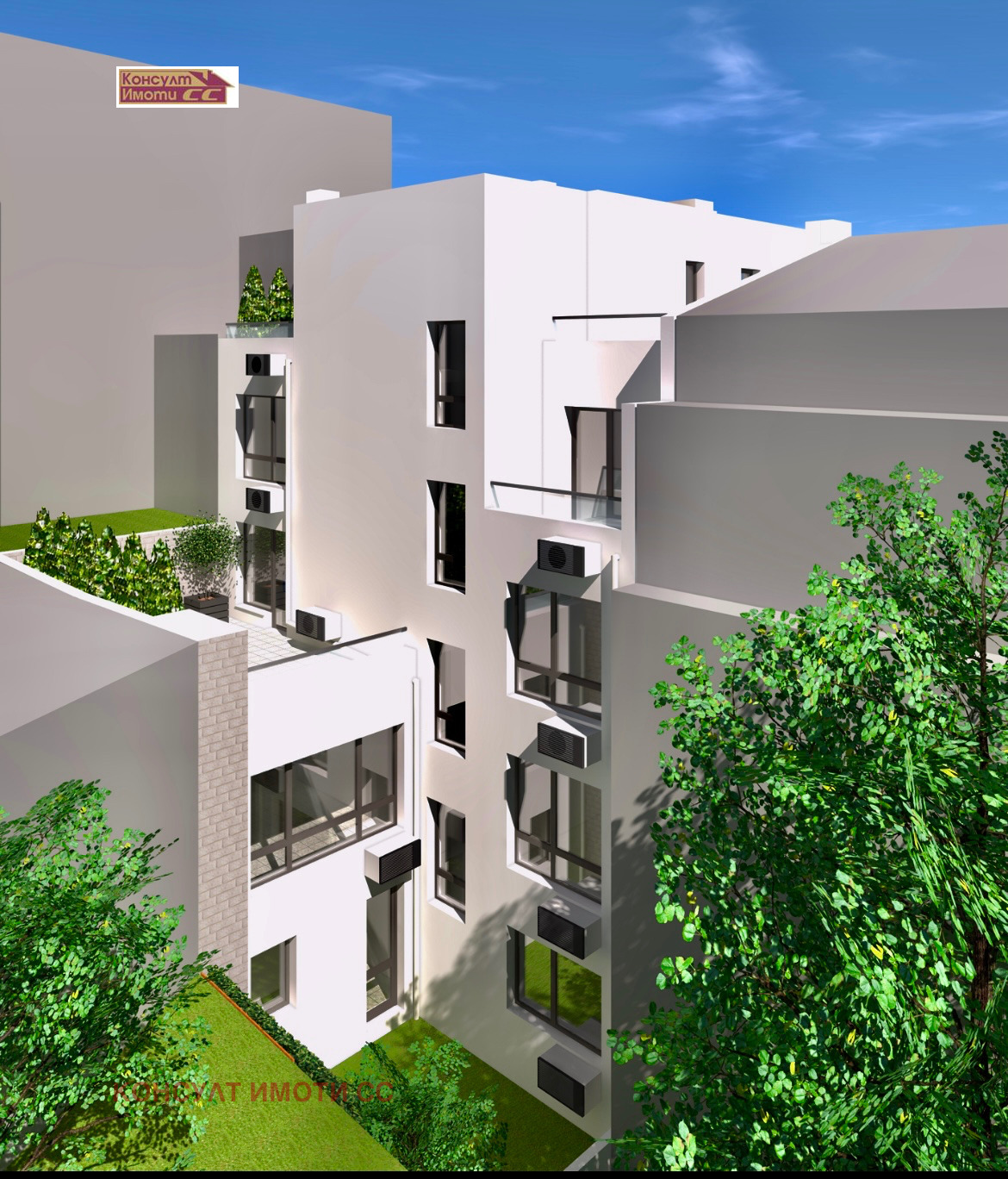 ������� 2-����� | Imot.bg � ����������� 3