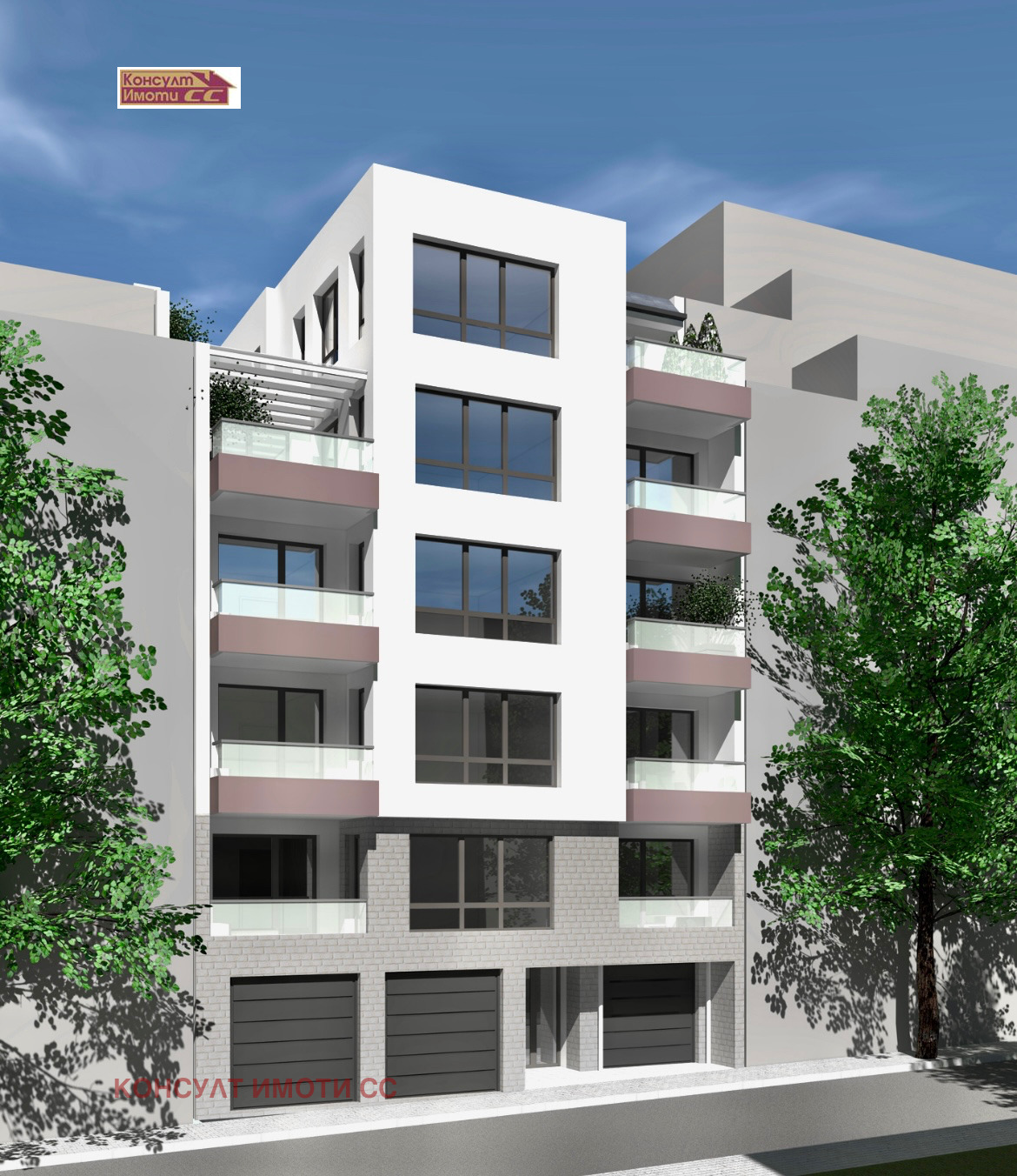 ������� 2-����� | Imot.bg � ����������� 2