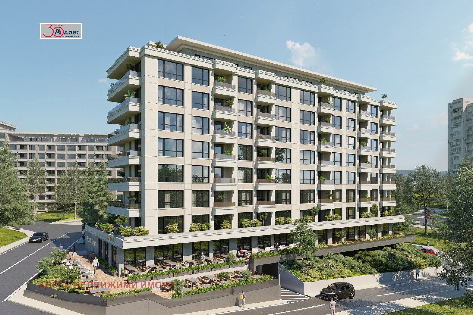 Продава 2-СТАЕН | Imot.bg — изображение 1