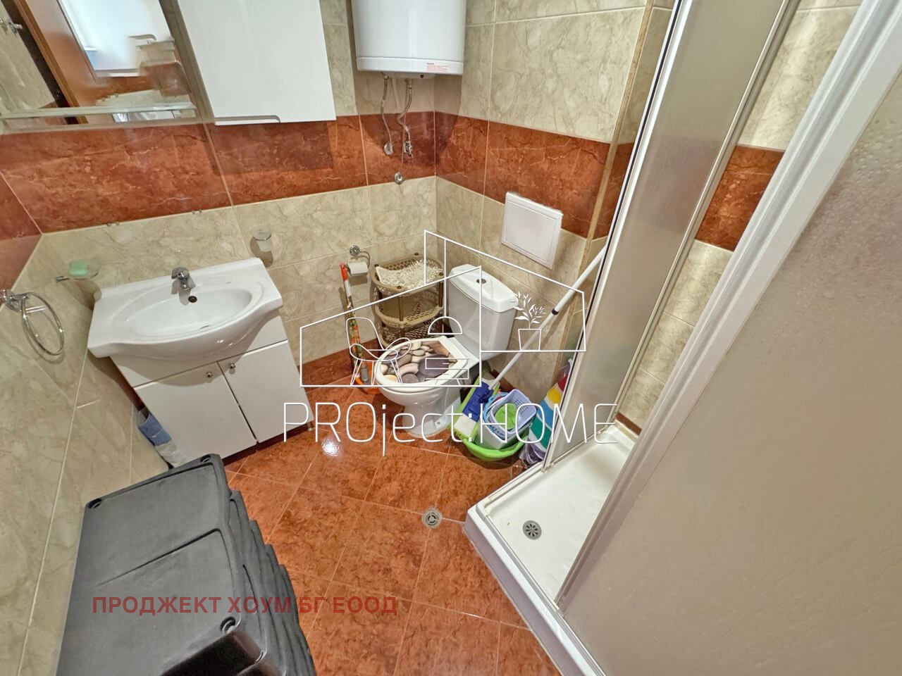 ������� 2-����� | Imot.bg � ����������� 14