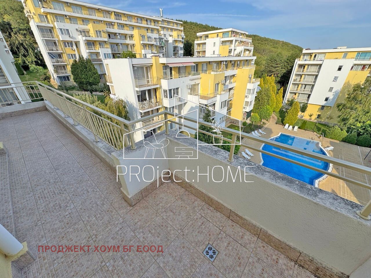 ������� 2-����� | Imot.bg � ����������� 8