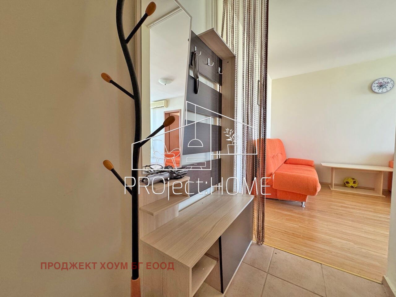 ������� 2-����� | Imot.bg � ����������� 11