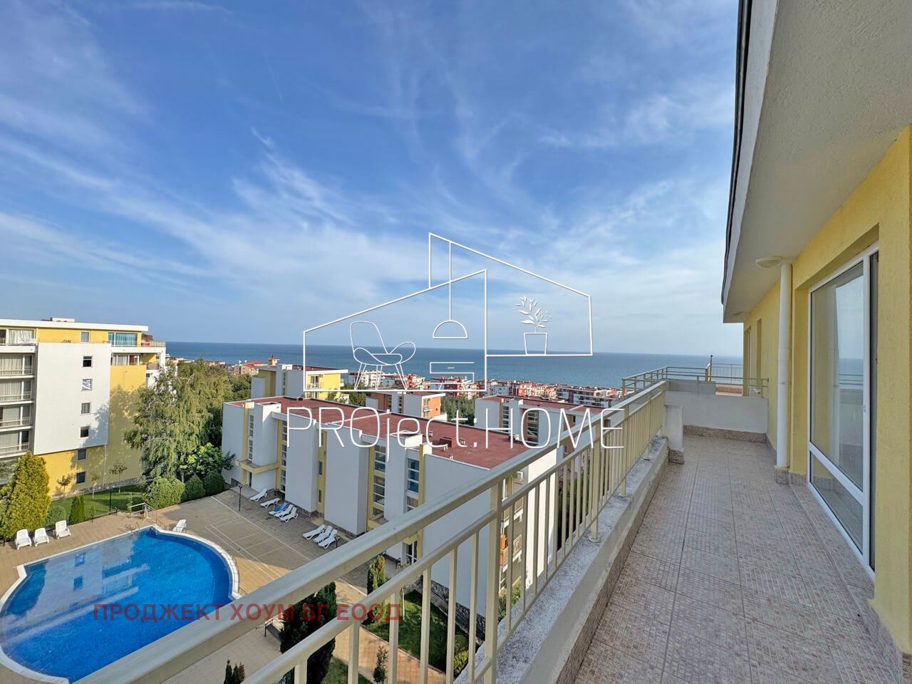 ������� 2-����� | Imot.bg � ����������� 16