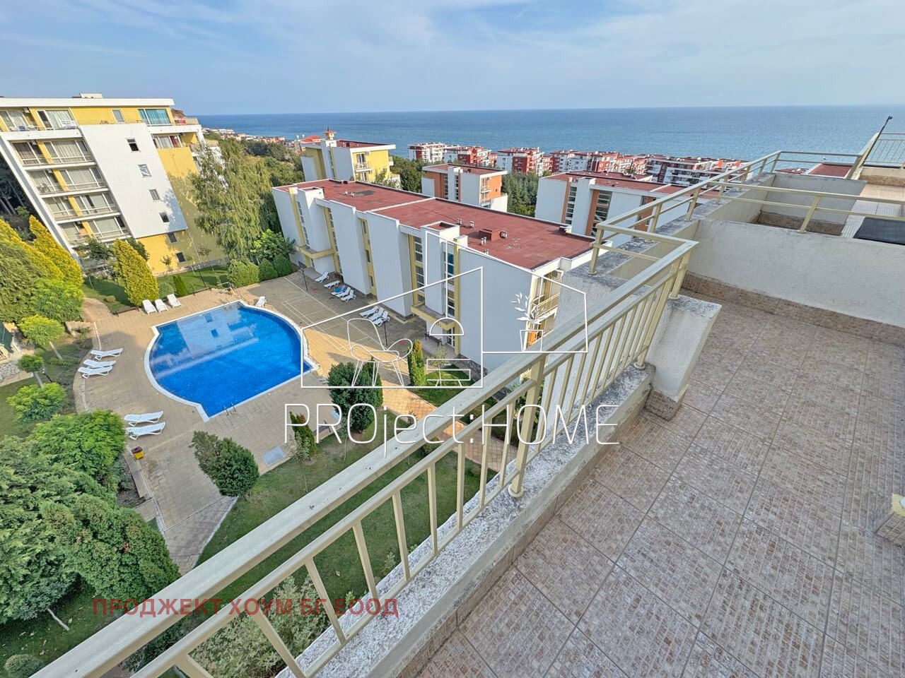 ������� 2-����� | Imot.bg � ����������� 17