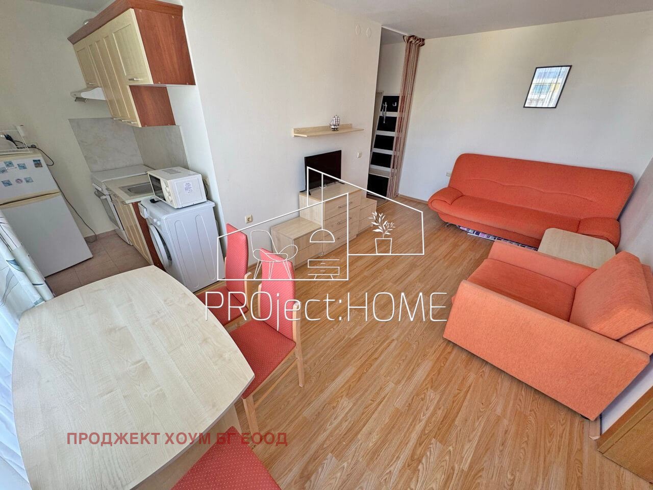 ������� 2-����� | Imot.bg � ����������� 6