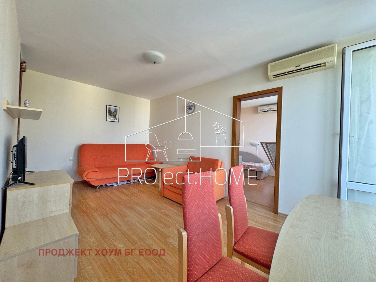 ������� 2-����� | Imot.bg � ����������� 12