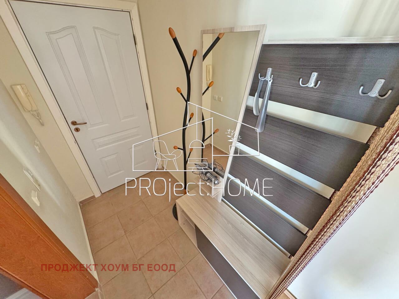 ������� 2-����� | Imot.bg � ����������� 10