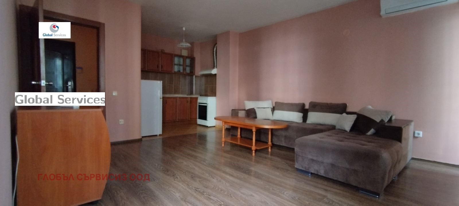 ������� 2-����� | Imot.bg � ����������� 1