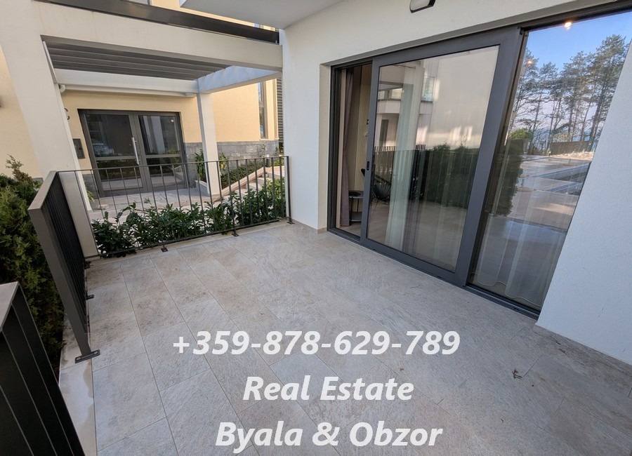 ������� 2-����� | Imot.bg � ����������� 16