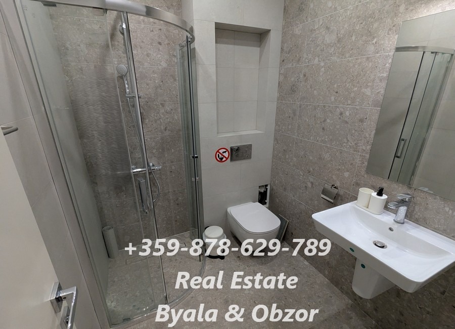 ������� 2-����� | Imot.bg � ����������� 10